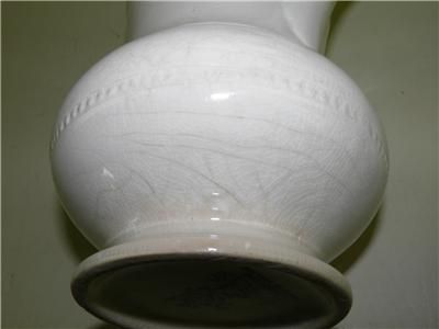   Barrington ironstone England ). Good condition, please view photos for