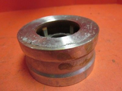 GESTRA 1 1/2 NPT STEEL CHECK VALVE DN40 ANSI 150 CL300  