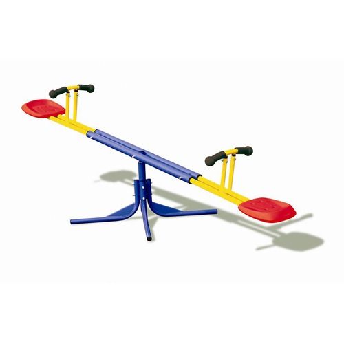 Grow n Up Heracles Seesaw 8035 01  