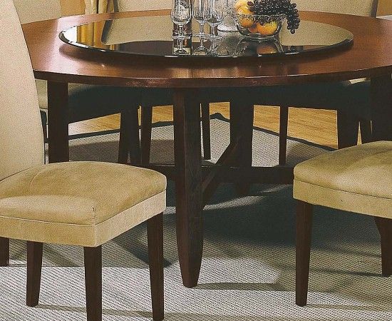 queen king cal king clearance large avenue dining table set