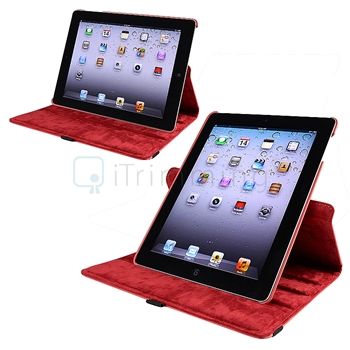   compatible with apple ipad 2 3 red quantity 1 keep your apple ipad