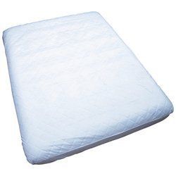   page bread crumb link home garden bedding mattress pads feather beds