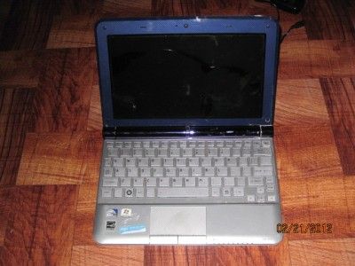   MOTHERBORD TESTED WORKING PARTS WINDOWS 7 COA 885480265756  