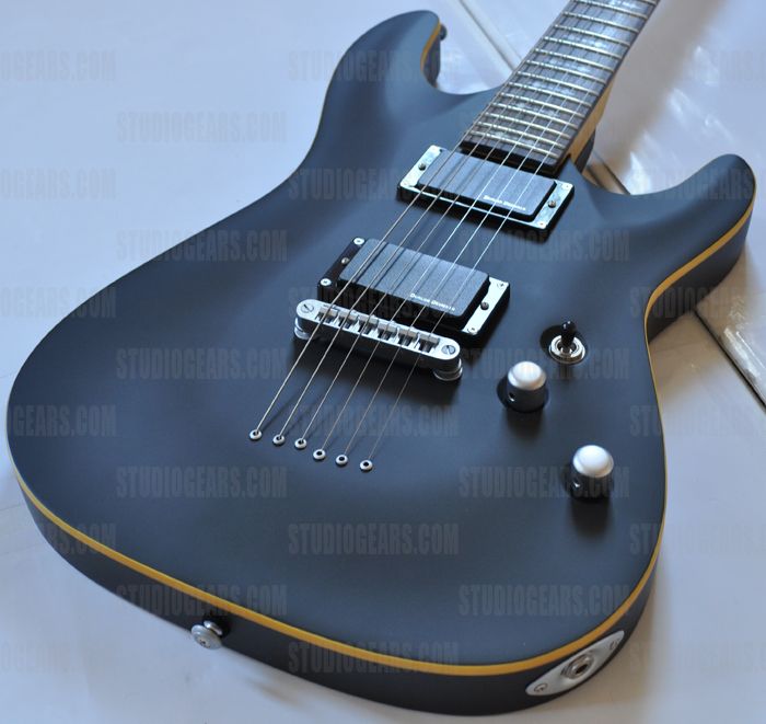   scale 25 5 hardware chrome finish satin black sbk optional case sgr 1c