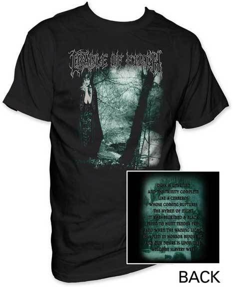   of Filth Dusk Is Unveiled T Shirt Sizes Small to XXL COF01 New  