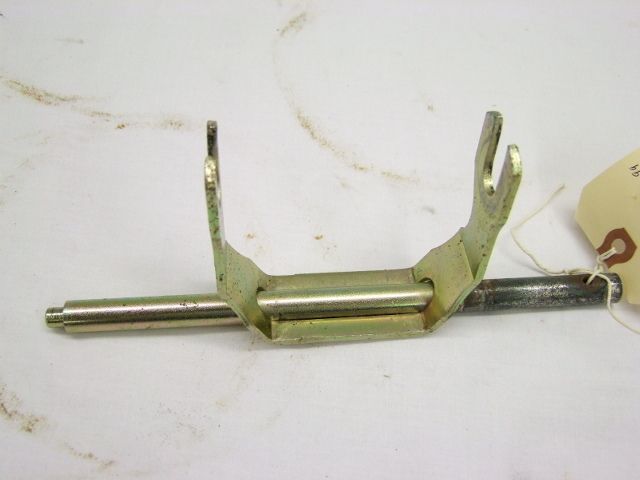 Ariens ST,ST524 ST724 Snowblower Shift Fork PT# 36317  