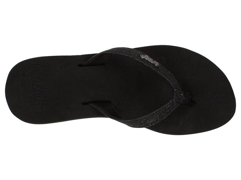 REEF STAR CUSHION WOMENS THONG SANDAL SHOES ALL SIZES  