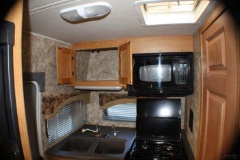 Coachmen Motor Home, Motor Home, Class B, Class C, RV, Coachmen 