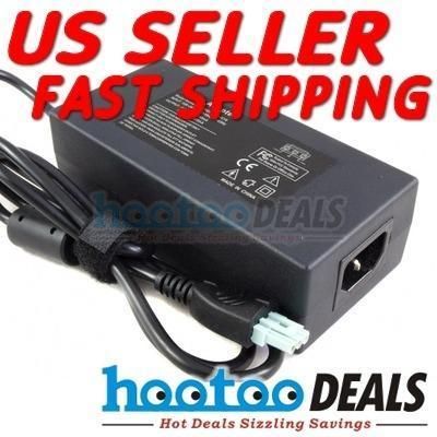 NEW AC POWER SUPPLY ADAPTER FOR HP Printer 0957 2094  