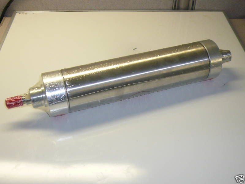 BIMBA 709 DXP AIR CYLINDER 709DXP NEW  