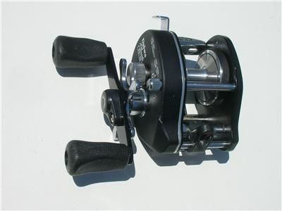 Daiwa Procaster PS 10 Baitcasting Reel Diawa ~Nice~  