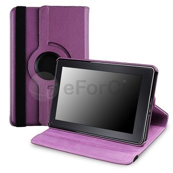    kindle fire purple version 2 quantity 1 keep your kindle fire