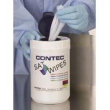   , clean room Presat Rayon IPA Wipes SATWipes 1800 Wipers 6x9  