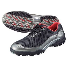 BRIDGESTONE JAPAN SHV970 GOLF SHOES  