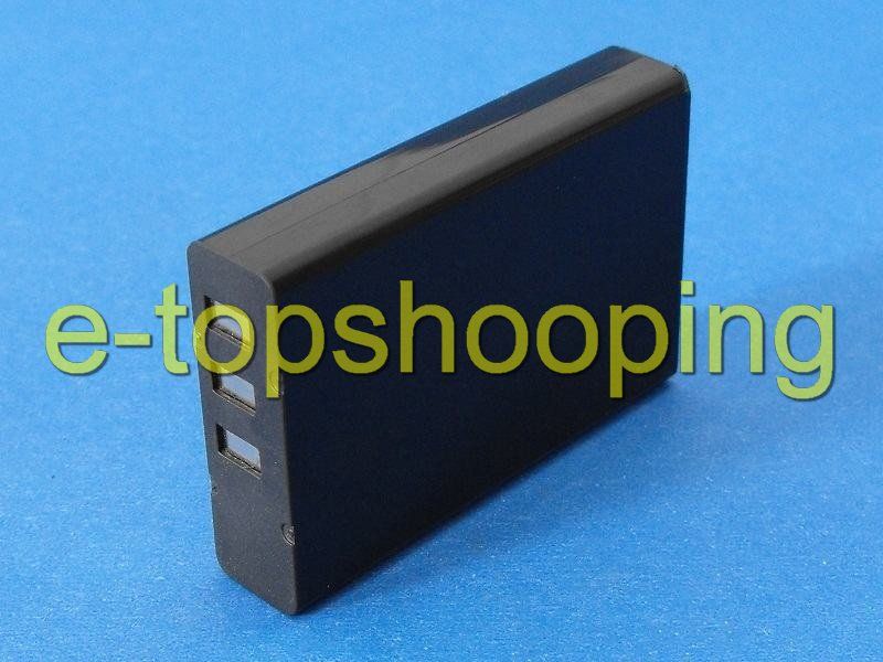 Battery for TOSHIBA CAMILEO X100 X 100 H30 H 30 PX1657  