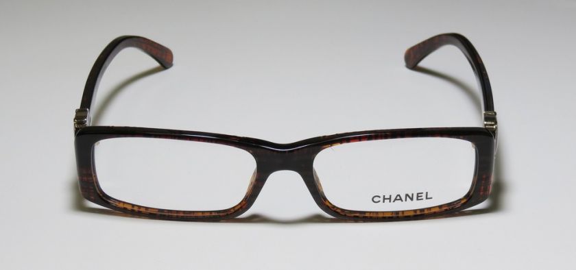   chanel eyeglasses these eyeglasses are brand new and are guaranteed