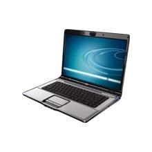 NEW HP COMPAQ PAVILION DV2736US LAPTOP NOTEBOOK  