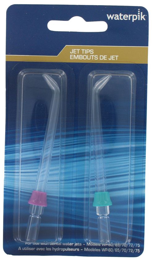   new product description description jet tips for use with dental water