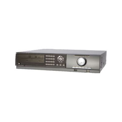 LTS LTD2408 8 Channel H.264 Standalone DVR   Retail  