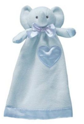 Lovie Babies 14 Tuscany Elephant Komet Creations New 718122079315 