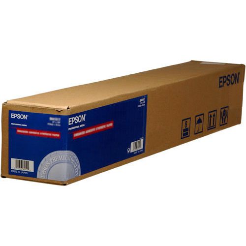 Epson S042077 Ultra Premium Luster 10 x 100  