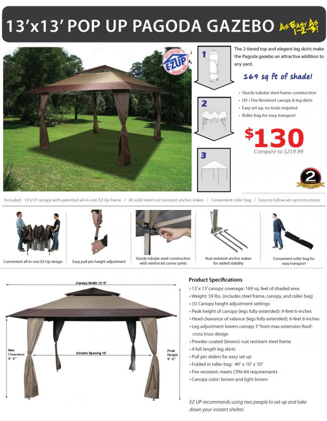   summer gazebos tents winter tarps and covers wholesale lots other