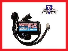  page bread crumb link  motors parts accessories car truck parts 