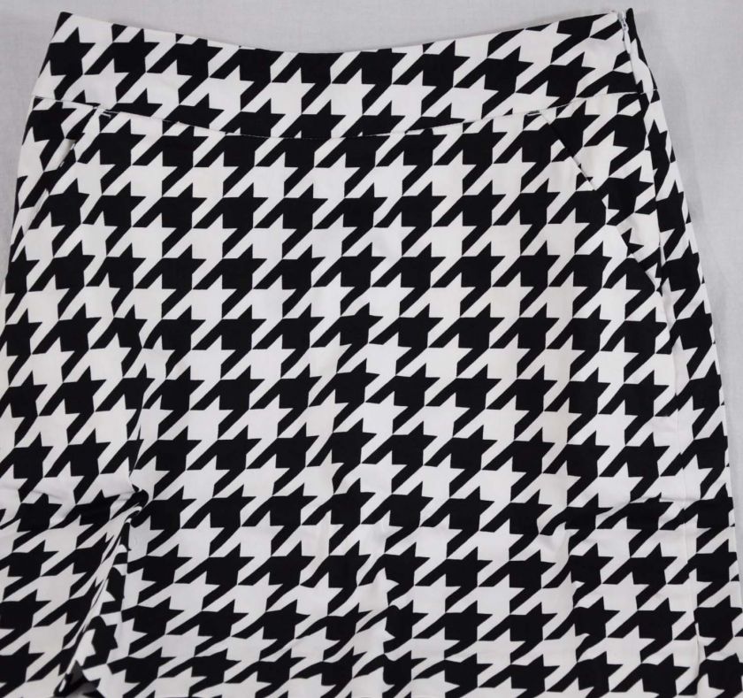 Loudmouth Golf Ladies Skort Loud Mouth John Daly 846787009153  