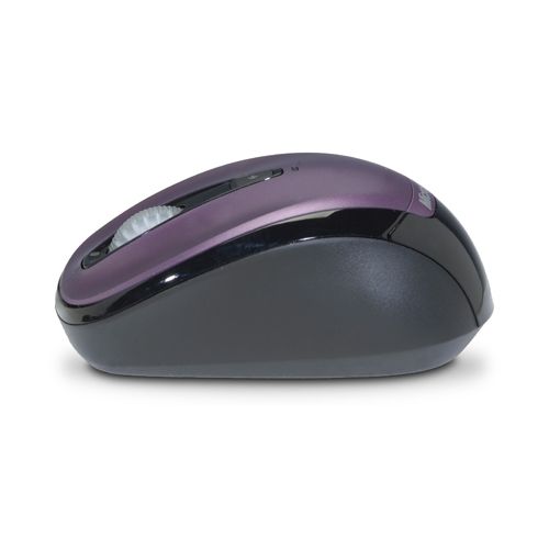 Retail, Microsoft Wireless Mobile Mouse 3000 optical, notebook 