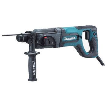 Makita 1 SDS Rotary Hammer HR2475  