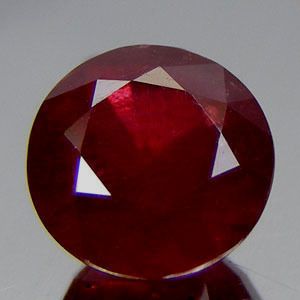   link jewelry watches loose diamonds gemstones gemstones ruby natural