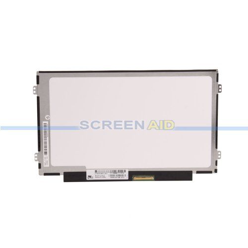 10.1 WSVGA LCD SCREEN For ACER ASPIRE ONE D255 2331  