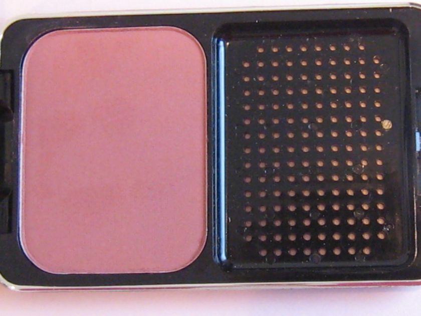 Signature Club A Caviar Skin Powder Blush Rose NEW  